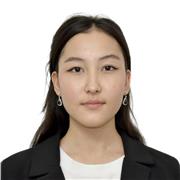 Professeur de russe aux enfants ou aux adultes